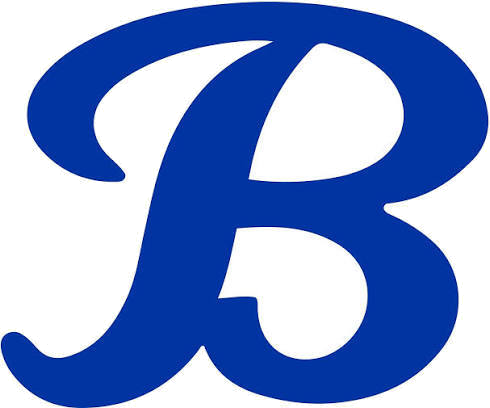 Bothell High School