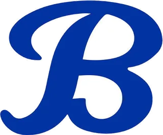 Bothell High School