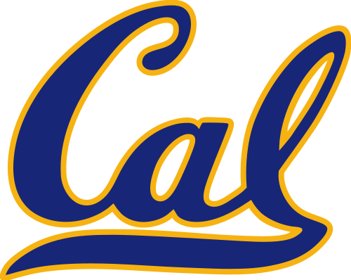 Cal