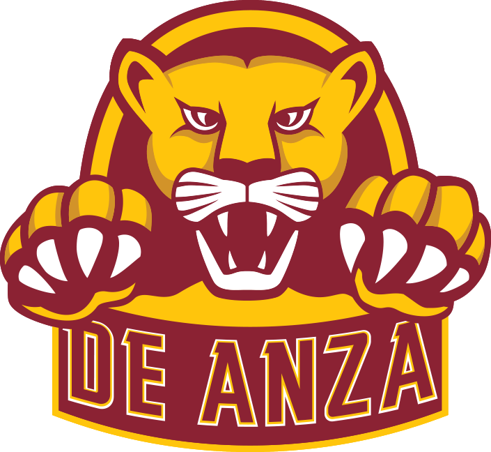 De Anza Mountain Lions