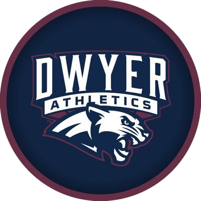 Dwyer High School