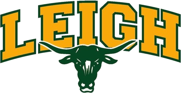 Leigh High School