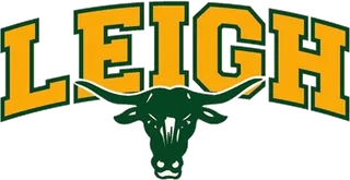 Leigh High School