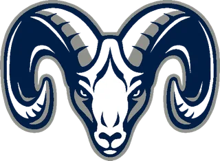 Mt. Rainier High School