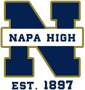 Napa High School