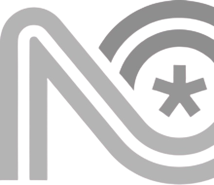NC2020