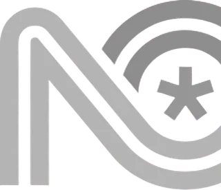 NC2020