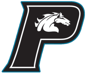 Providence School