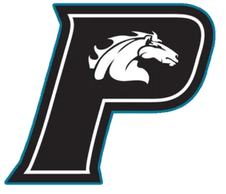 Providence School