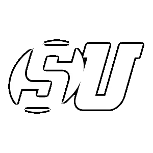 Schreiner University