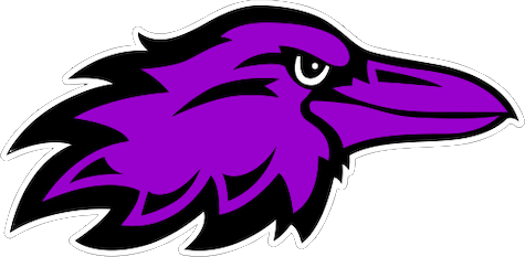 Sequoia High School