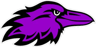 Sequoia High School