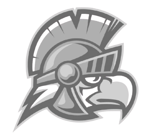 Spartans