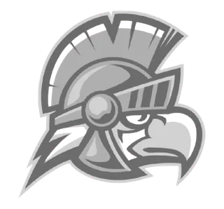 Spartans