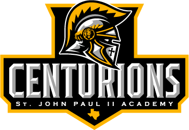St. John Paul II Academy