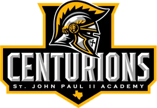 St. John Paul II Academy