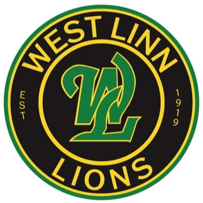 West Linn High School