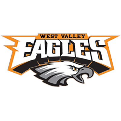 West Valley High School