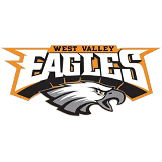 West Valley High School